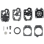 Membrane carburateur walbro k20 - wyj