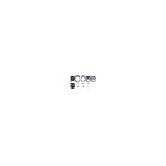 Membranes de carburateur walbro k27 - wat