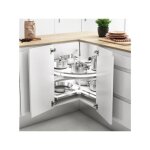 Tourniquet flat. hauteur reglable 630 / 730mm - talla