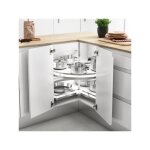 Tourniquet flat. hauteur reglable 630 / 730mm - talla