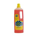 Menforsan - total 10 classements insecticide 1l