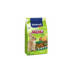 Menu vital alimentation pour vitakraft nain de lapin - 3 kg