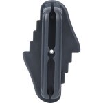 Gistuch - menuisier center scriber, multi - spec règle pouce, center finder line scriber gauge carpenter ... Gistuch - menuisier center scriber, multi - spec règle pouce, center finder line scriber gauge carpenter ...