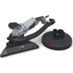 Menzer tsw 225 pro ponceuse �lectrique 1010 w