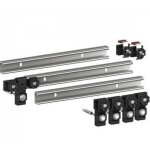 Mepa profil�s de baignoire et de bacs � douche an acier / acrylique