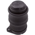 Pour mercedes viano vito w638 arri�re pneumatique shock suspension a6383280701