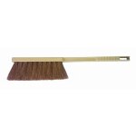 Balayette coco manche long mercier 11951 Balayette coco manche long mercier 11951