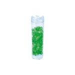 Merkur - cartouche polyphosphate anti - tartre 9'' 3 / 4 101234