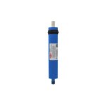 Membrane de rechange pour osmosseur 5 tapes merkur