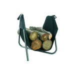 Panier � b�ches mermier