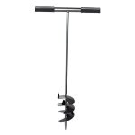 Mermier - tari�re manuelle lames �150 mm