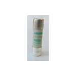 Fusible 14x51 am 4a sans indicateur 690v ( l'unit) ferraz shawmut k214622