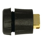 Mesto - buse � jet plat 80 - 01 e 26g bl - 2329