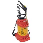 Mesto - pulv�risateur � haute pression 3565p 6 l 6 bar ( 4000818652 )