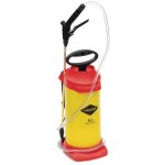 Mesto - pulv�risateur � pression 3237fp capacit� de remplissage 5l 3bar g. 1, 7kg - 3237fp