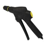 Valve d'arr�t 161g sachet plastique - 6307ls - mesto