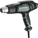 Metabo - pistolet � air chaud hg 16 - 500 (601067500) dans x 145