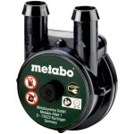 Metabo - 627621000 pompe pour perceuse 1 pc(s)