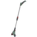 Metabo - 628426000 manche télescopique convient pour (modèle de cisailles à gazon) powermaxx sgs 12 q ... Metabo - 628426000 manche télescopique convient pour (modèle de cisailles à gazon) powermaxx sgs 12 q ...