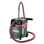 Metabo aspirateur universel asa 30 h pc avec nettoyage manuel du filtre (602088000)