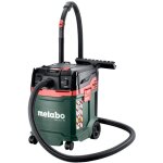 Metabo aspirateur universel asa 30 l pc avec nettoyage manuel du filtre (602086000)