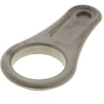 Bielle inferieure 339180360 - taille - haie metabo Bielle inferieure 339180360 - taille - haie metabo