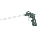 Soufflette bp 210 - metabo