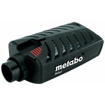 Accessoires - cassette de collecte pour ponceuse excentrique 625599000 - metabo