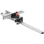 Metabo - chariot coulissant ts (628900000)