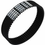 Metabo - courroie d'entra�nement pour kgse1670 - 225x25mm