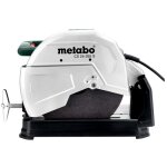 Metabo - cs 24 - 355 s (601787000) tron�onneuse � m�taux