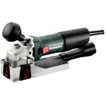 Metabo fraiseuse � bos vernis lf850s, 850w (601049500)
