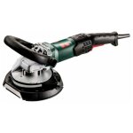 Metabo - fraiseuse de r�novation rfev 19 - 125 - coffret + fraises � denture pointue