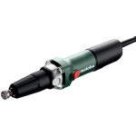 Metabo - g 400 (601052000) meuleuse droite