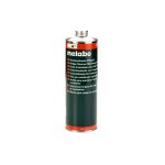 Metabo - huile d'entretien pour taille - haies 1 l (630474000)