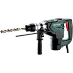 Metabo marteau combin kh 5 - 40 (600763500)