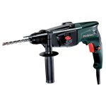 Metabo marteau combin� khe 2444 - idrhaus