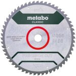 Metabo - kreiss�geblatt cordless cut wood classic ad 305mm z. 56 bohr. 30mm schnitt - b. 2, 4mm