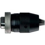 Metabo - mandrin � serrage rapide futuro top 13 mm, 1 / 2 (636226000)