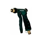 Metabo pistolet darrosage sb 2 (0903063122) Metabo pistolet darrosage sb 2 (0903063122)