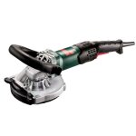 Metabo - rsev 19 - 125 rt (603825710) ponceuses de r�novation