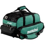 Metabo - sac � outils petit mod�le - 657006000