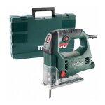 Metabo - steb 65 quick (601030500) scie sauteuse