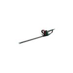 Taille - haies hs 8875 metabo