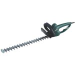 Taille - haies hs 65 metabo Taille - haies hs 65 metabo