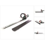 Metabo - taille - haies sans fil ahs 18 - 65 v sans batterie, sans chargeur, dans son carton