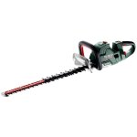 Metabo taille - haie sans fil solo hs 18 ltx bl 65 (601723850)