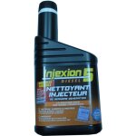 Metal 5 - nettoyant circuit moteur diesel injexion 5 500 ml - nouvelle gnration - ida3