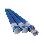 M�tal d'apport altig sg2 d3, 2 l1000 �tui de 5kg saf - fro t32t005r6s22