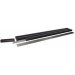 Métal d'apport lnt 304l d 1, 2mm étui 5kg - lincoln electric - 595460 Métal d'apport lnt 304l d 1, 2mm étui 5kg - lincoln electric - 595460